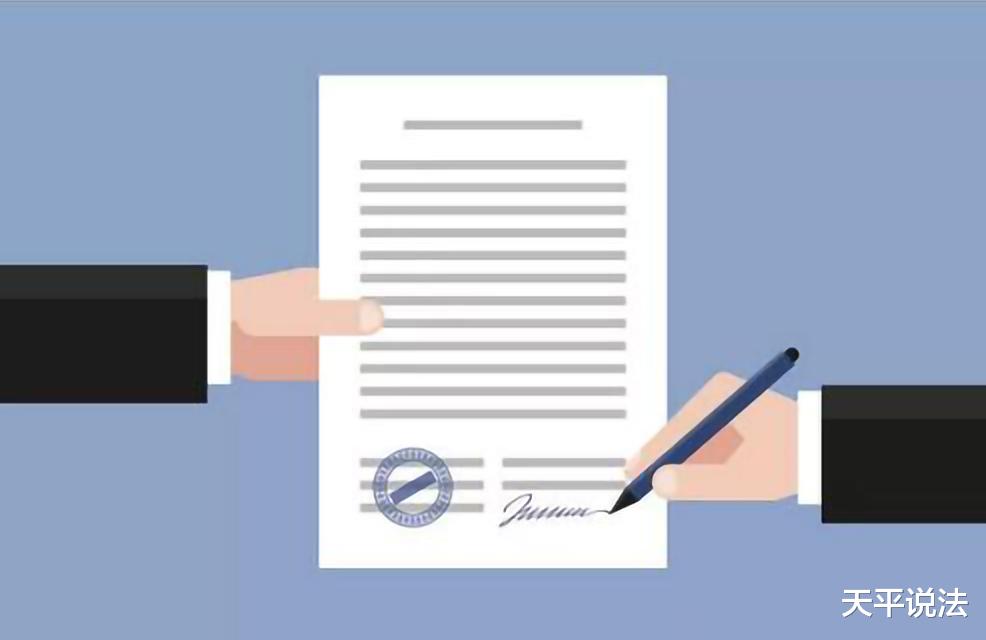 天平说法 病假期间单位能解除劳动关系吗？8个你可能遇到的劳动争议问题