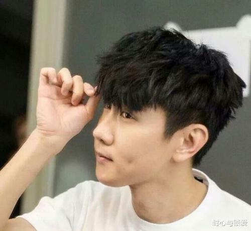 林俊杰|林俊杰人设崩塌？7次拒绝林俊杰，田馥甄如今却被卷进林俊杰事件！