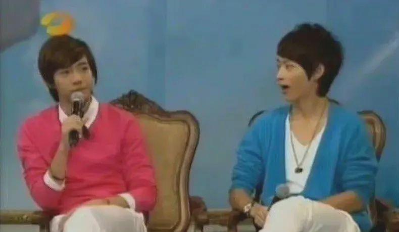 俞灏明|年少无知的许诺 俞灏明含泪打工赚房子