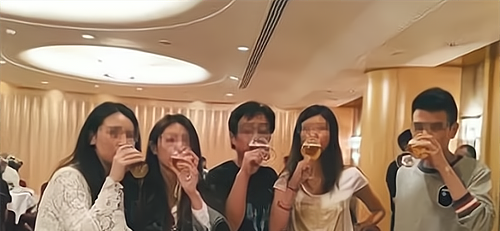 杨萍|杀妻凶手朱晓东：颜值出众却出轨两情人，杀妻后将她藏冰柜105天