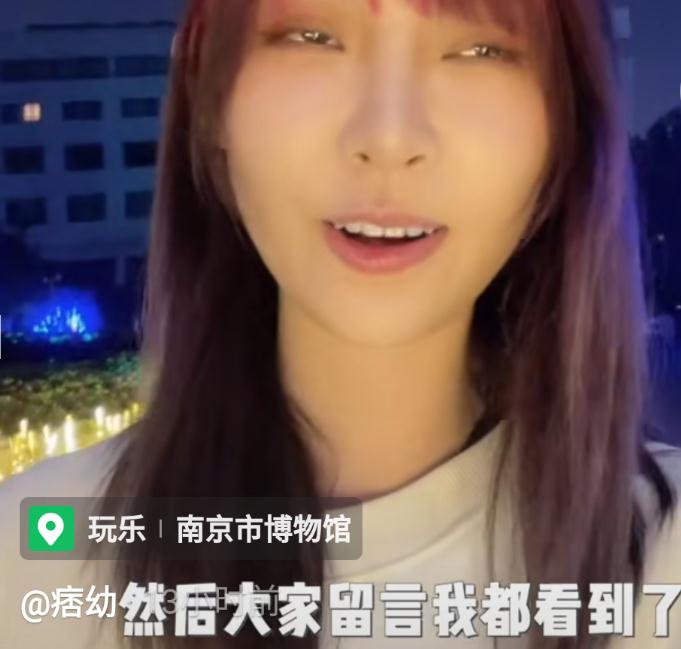 短视频|因\痞妈\节奏太大，痞幼首次曝光家庭情况，本人并非亲生？