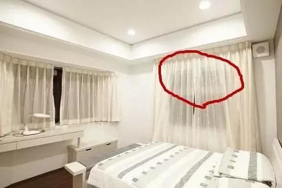 装修别当二愣子! 这17处坑千万别跳,个个是大麻烦!