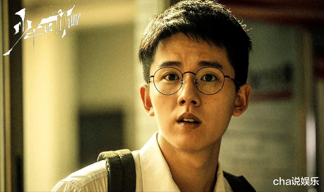 张耀|6部剧搭档3位女演员，张耀成“二搭专业户”？