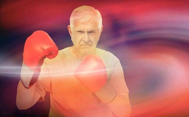 美日科学团队破解人体发光之谜?我看八成就是瞎扯!
