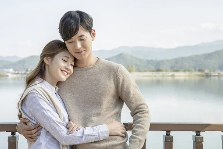 智也说教|礼物的魅力,如何为我们的爱人选择礼物呢?