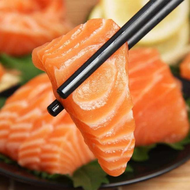 脱发|男士脱发,该怎样食补?