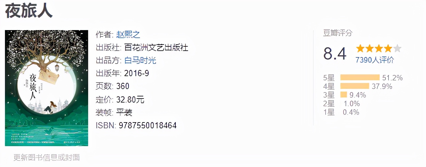 邓伦|央视高调预热，邓伦王炸剧要来了，女主才貌不凡，热剧无疑了