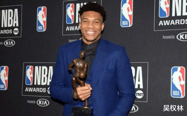 字母哥|34+18！熬走小卡，來了阿杜，當(dāng)初嘲諷詹姆斯，你早該想到這結(jié)果