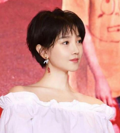 整容|8位“整容变毁容”的女明星，以前美貌动人，如今僵硬成网红