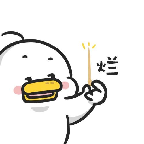 王健林|王健林“因病去世”?造谣的人完蛋了!