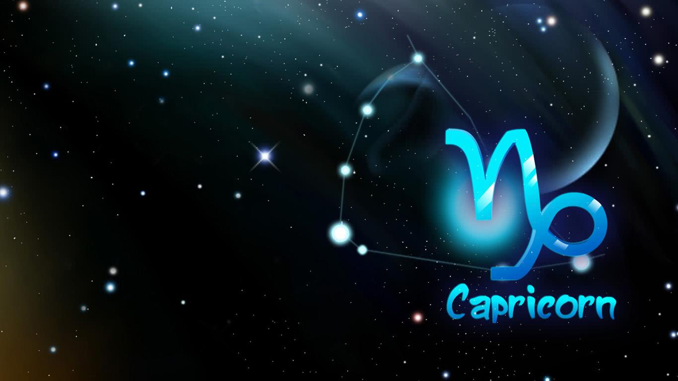 双鱼儿飞 哪些星座是恋爱的天花板吗
