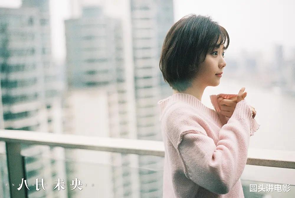 日不落酒店|2021年五部国产烂片，《日不落酒店》排在第二，一部没看太幸运！