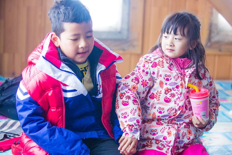 傅菁|接棒快本收视第一，没有剧本的真人秀，湖南卫视又抓住了综艺王牌