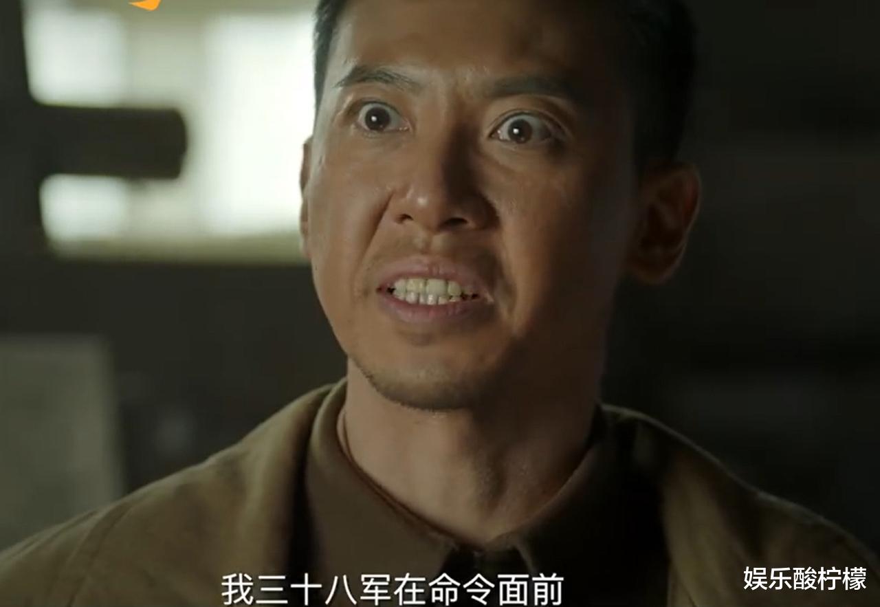 长津湖|《长津湖》澳洲票房出炉，《跨过鸭绿江》定档，战争大片上头了