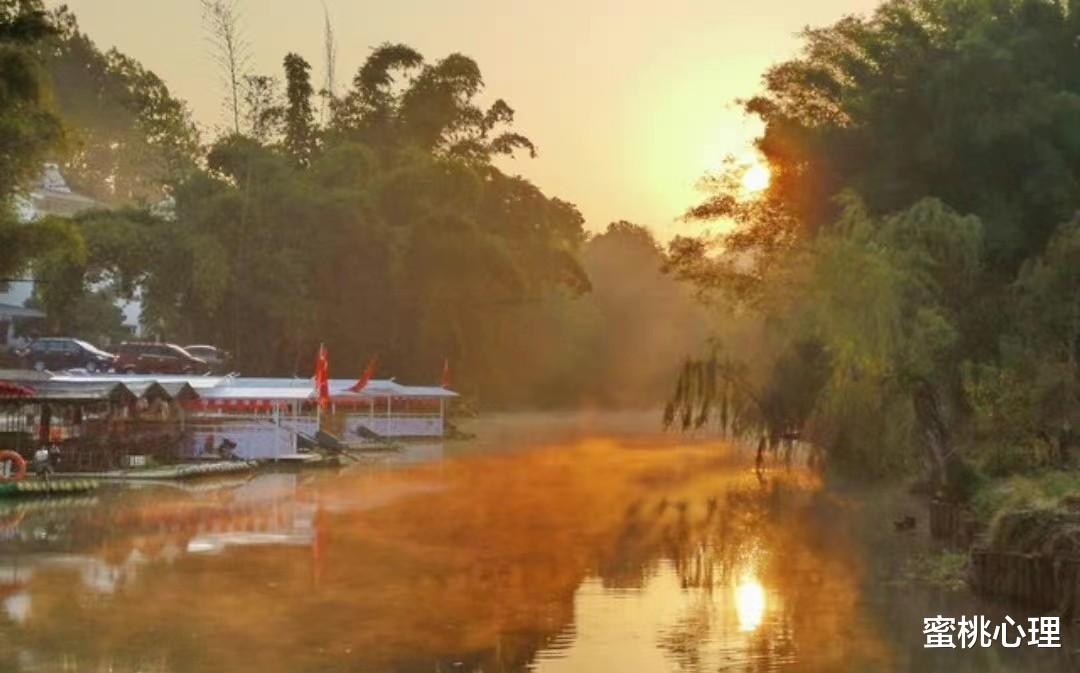 算法|职场中,这4种人不能得罪,否则后患无穷