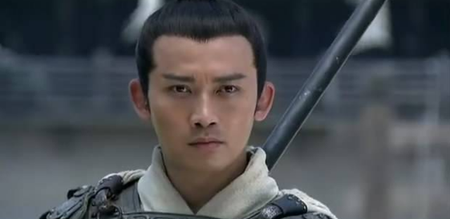 缘来妈咪|赵云的实力究竟如何？如果单挑吕布，他俩谁能取胜