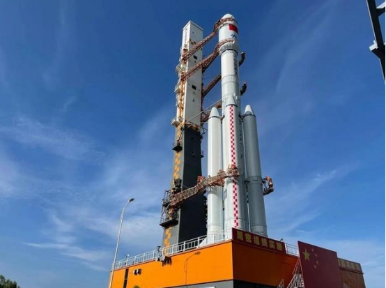 飞行器 我国离天空又进一步,神舟完成任务,亚轨道飞行器也试验完毕