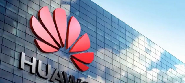 教教你家娃|“国家队”雪中送炭，华为斩获5G大单，爱立信、诺基亚成“炮灰”