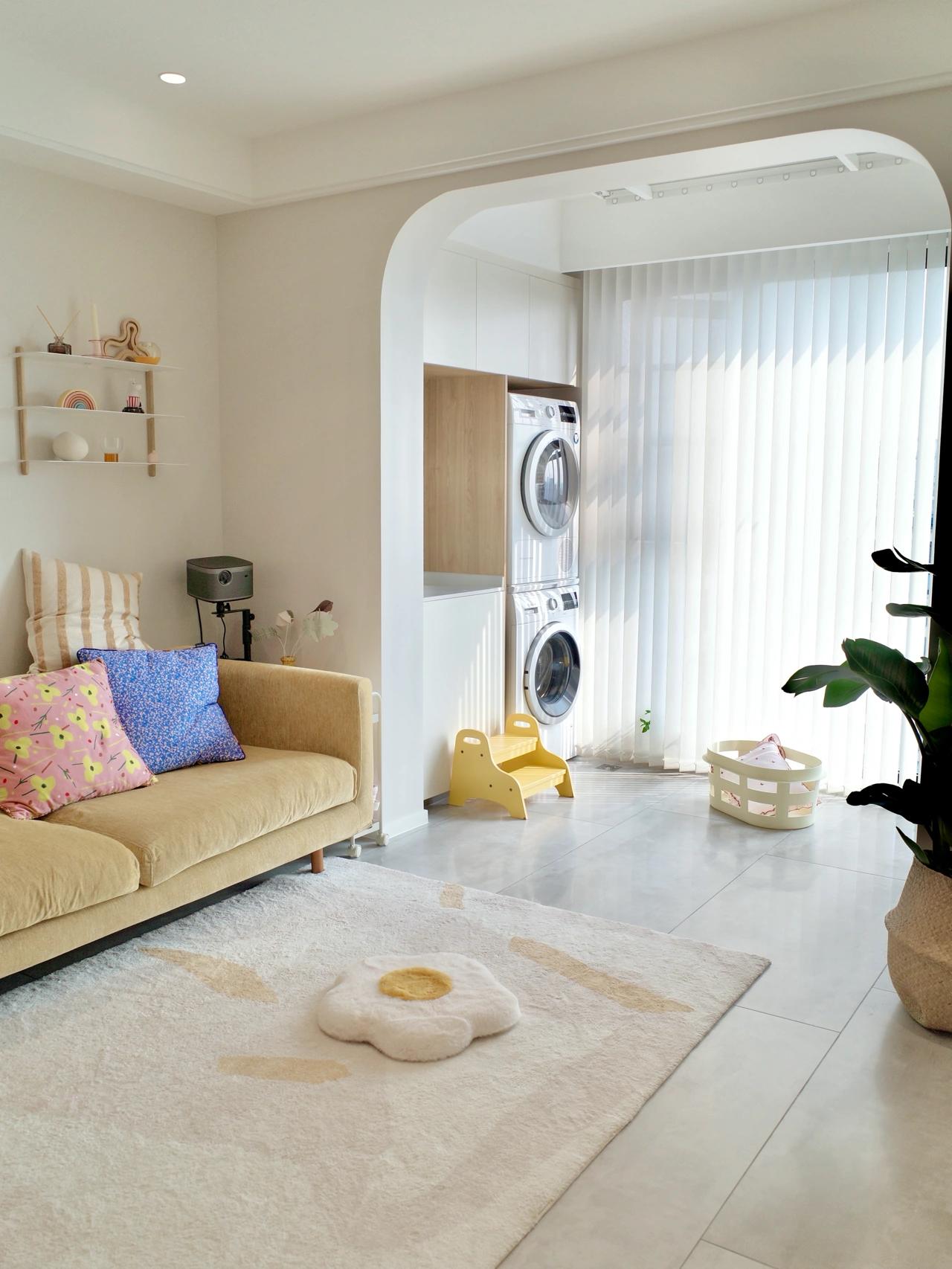 入住新房一年后，盘点下我在装修上后悔的那些事，请你一定要避开