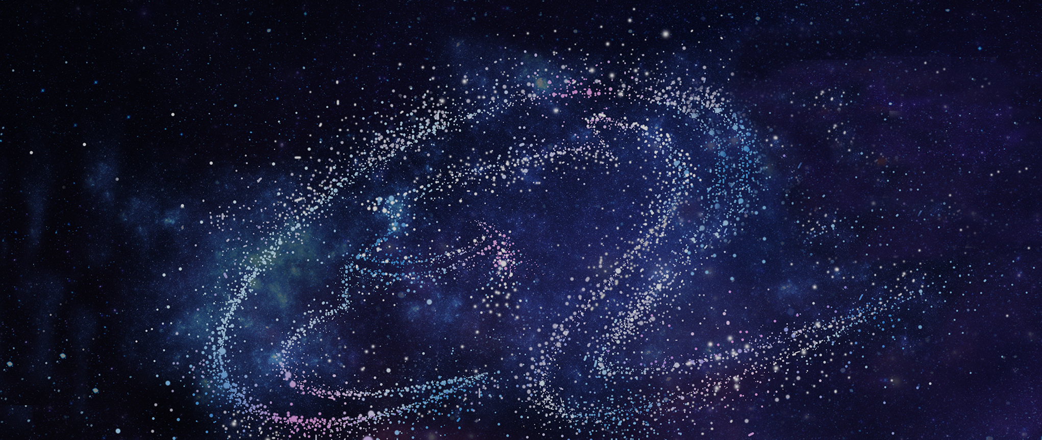 阿里巴巴|阿里文娱再收敛