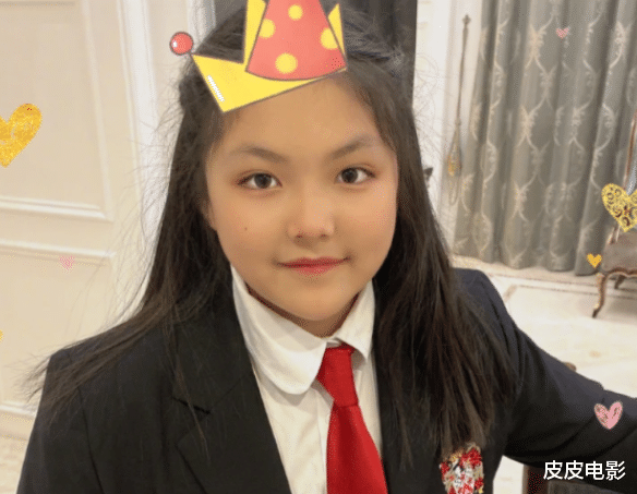 爸爸去哪儿|《爸爸去哪儿》10位孩子变化大：石头粗犷，Kimi最神秘，康康硬气