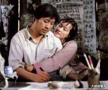 谢晋|大导演谢晋与妻子很健康，为何4个子女三个智障？唯一正常的早逝