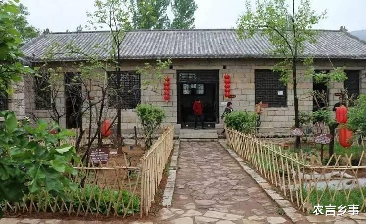 宅基地|继承后变成“两宅”，这样合法吗？可以确权吗？为村民解读疑惑