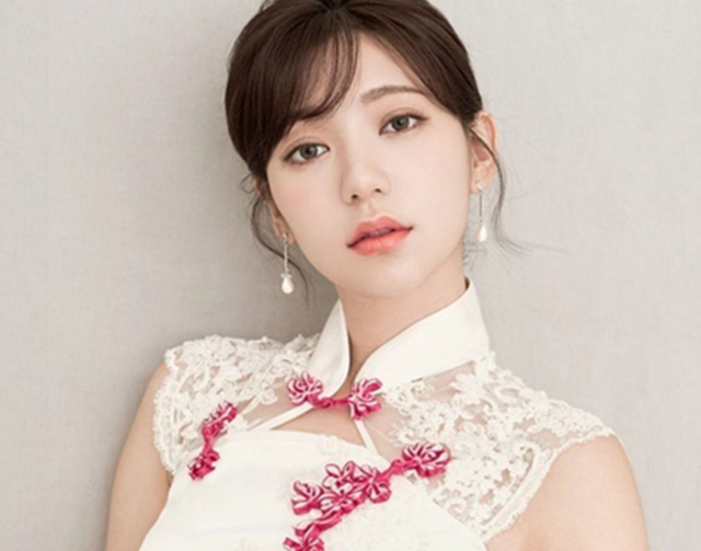 肖战|这剧的导演有毒，主角们都跌成配角，而配角都火成了一线