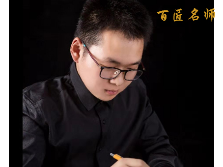 玉雕|细观玉轩吟，一生良苦心--玉雕名师赵永庆