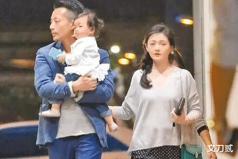 大S|不道歉的小S，要离婚的大S，她们是如何一步步走到今天的？