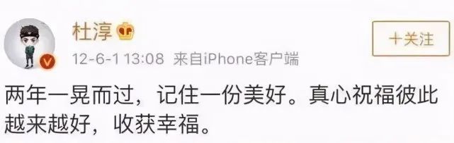 张嘉倪|“蛇蝎阔太”张嘉倪的上位之谜