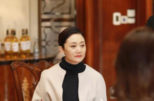 忧郁林黛玉|8对同名不同命的明星，3对同音不同字，年龄最小仅相差15天