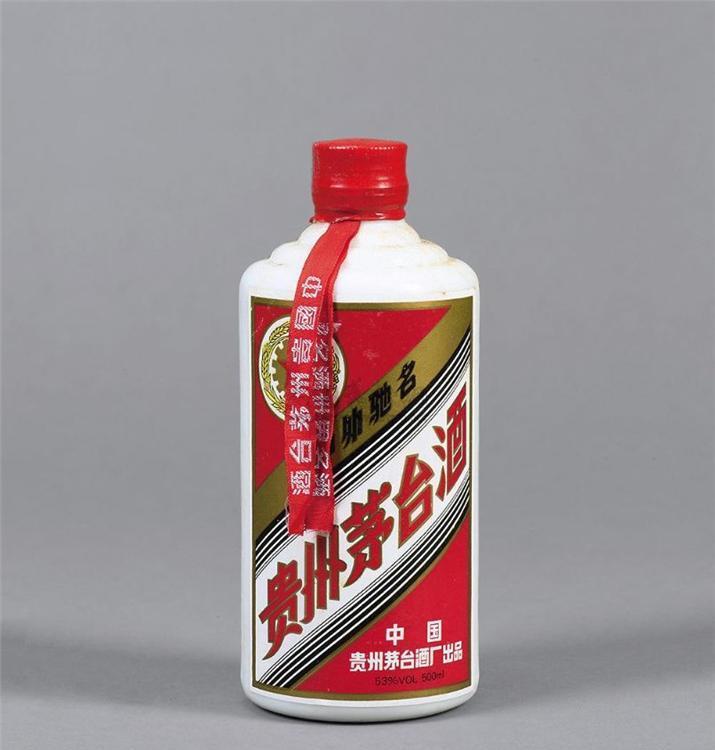 豌豆妈妈说教育|中国的八大白酒，你都知道有哪些吗