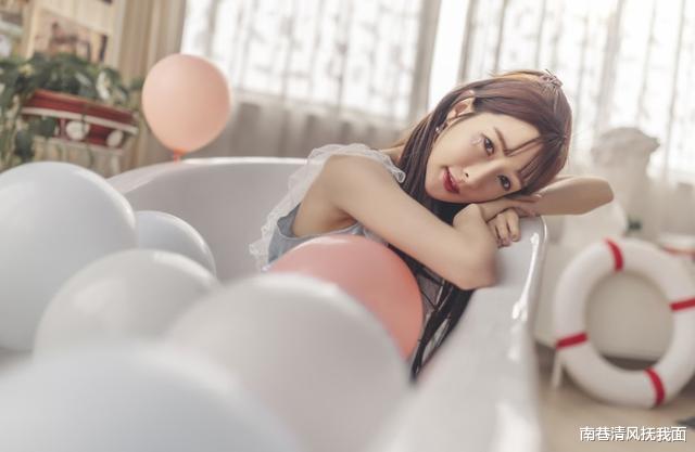 南巷清风抚我面|“赶紧让小叔搬走，你总出差不在家，我们住一起不合适”“离婚”