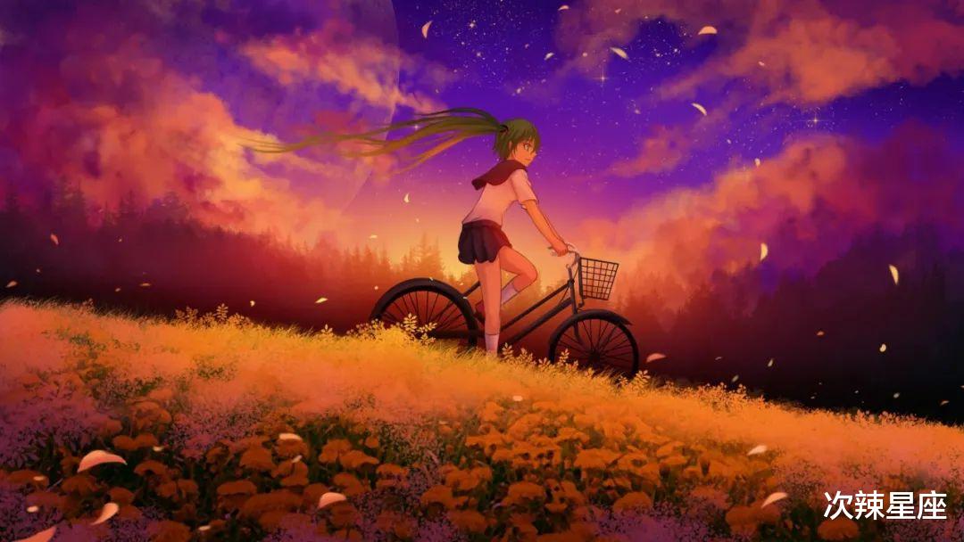 双子座|4.12—4.18风象星座周运丨双子座、天秤座、水瓶座