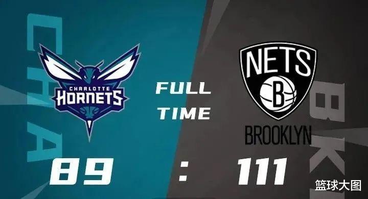 湖人队|历史最佳！阿德首秀惊艳！杜兰特却要禁赛……