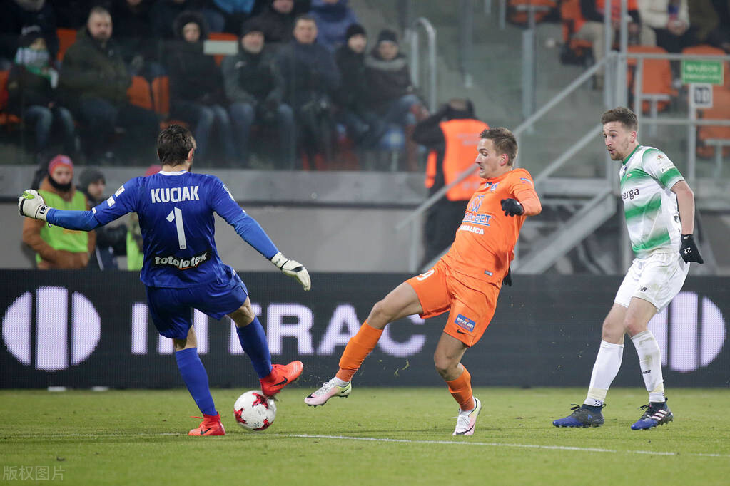 福冈黄蜂|福冈黄蜂能否有上赛季的激情，大宫松鼠有问题，仁川联火力较弱