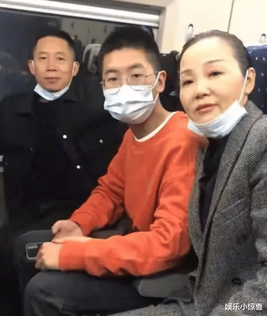 陈亚男|曝买家把怨气撒在孙卓身上,没收其手机,不让跟孙海洋联系