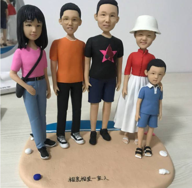 |孙卓求学再起波澜，遭当地家长发文抵制，经历悲惨也不应搞特殊？