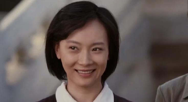 张凯丽|《建国大业》有多牛？172位明星加盟，片酬8亿，最后只花了3000万