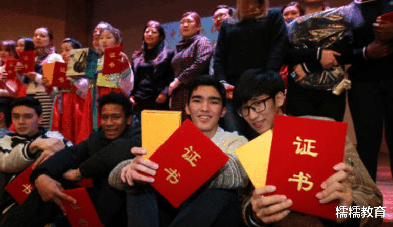 求职|海外“一年制硕士”不香？找工作不被认可？家境普通的家长需谨慎