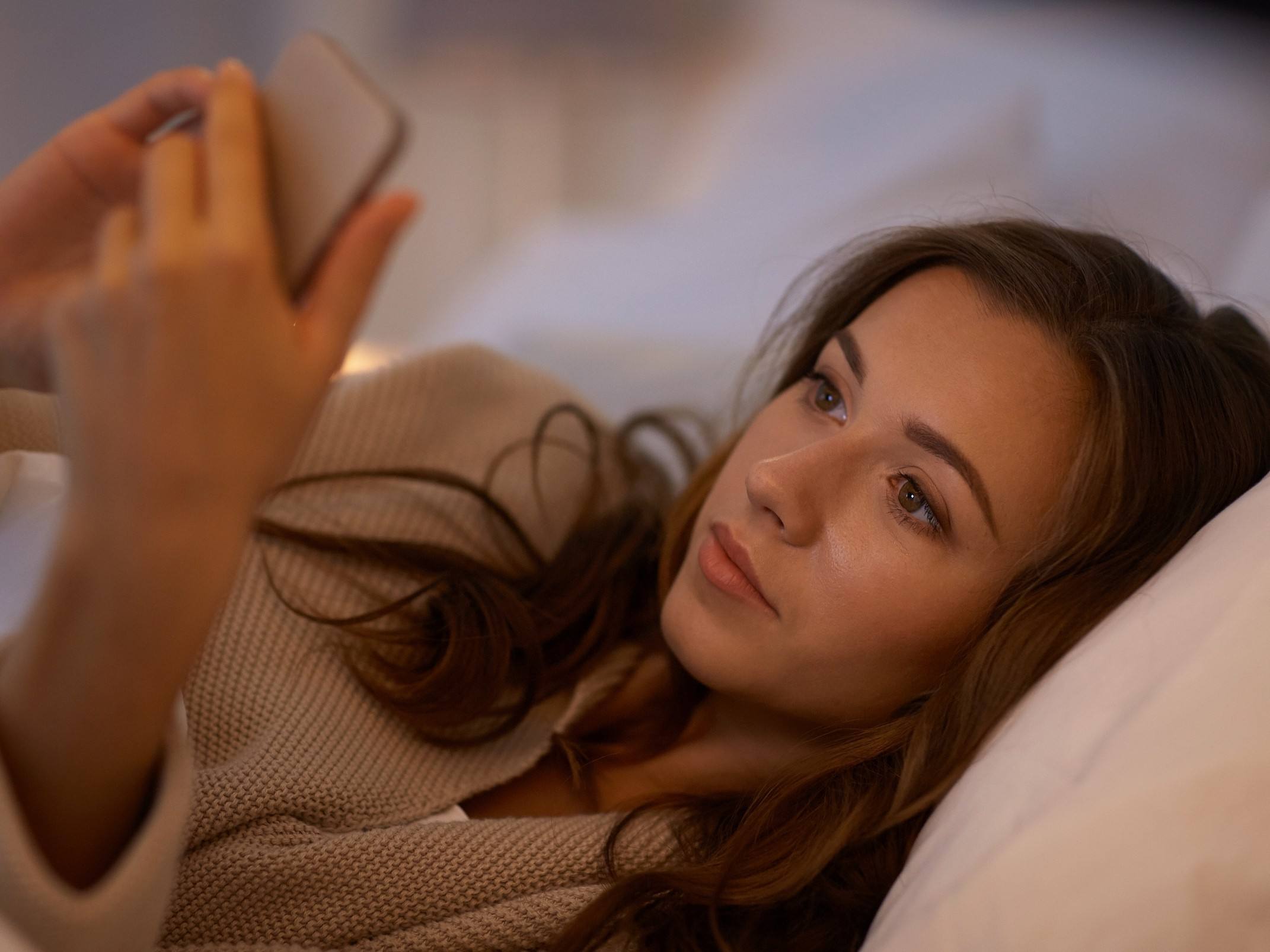 医生|肝不好的人注意，除了少吃牛肉外，还要积极改正这3个生活习惯