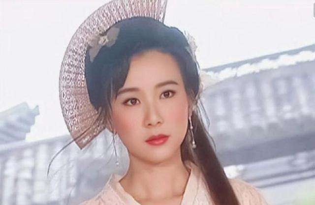 邱淑贞|这10部电视剧，续集偏要强行换演员，最后往往是赔了夫人又折兵