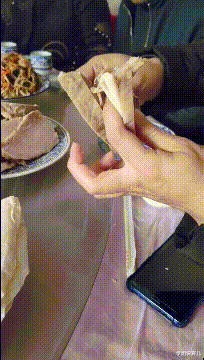 学姐说育儿|神回复：一人一年产生310斤粪便，70亿人的粪便哪去了？神评真绝了