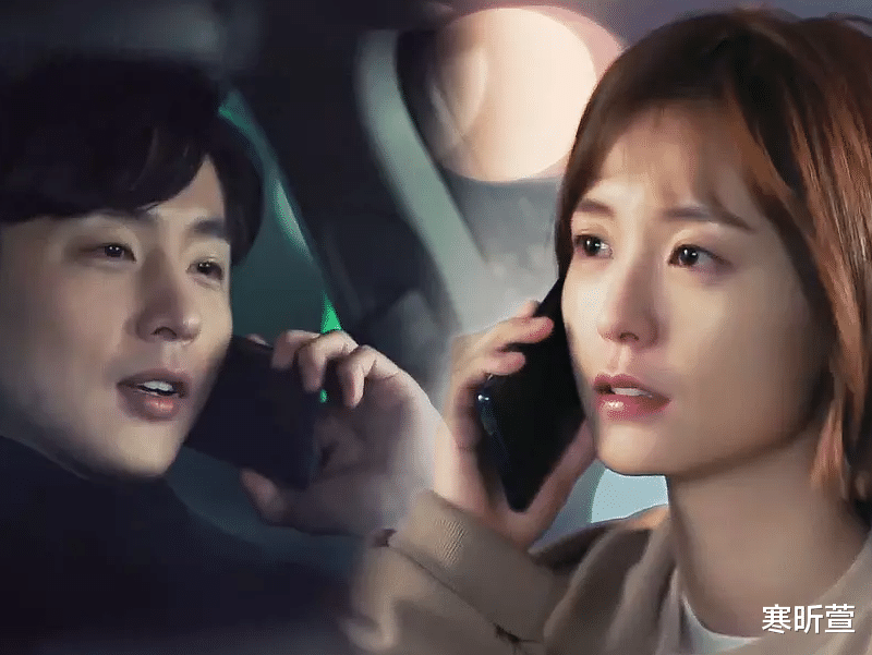 李光洙|综艺之神不仅仅会综艺，人家要是没有两把刷子，演技能这么爆炸？