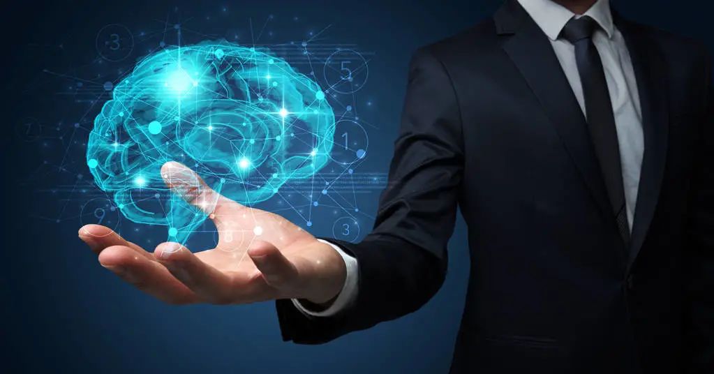 潘建伟 自然到底讲不讲逻辑?