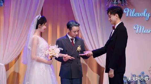 徐志胜|《志胜一击》戏全在徐志胜身上？错——徐志胜只是CP升级的工具