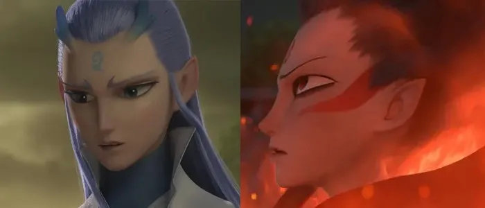 雄狮少年|8.3分的《雄狮少年》首周票房折戟，为什么“咸鱼”没能翻身？