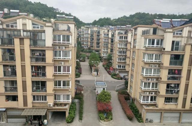 购房置业|购房时尽量避开这3个楼层，专家：住得不舒服还不好转手