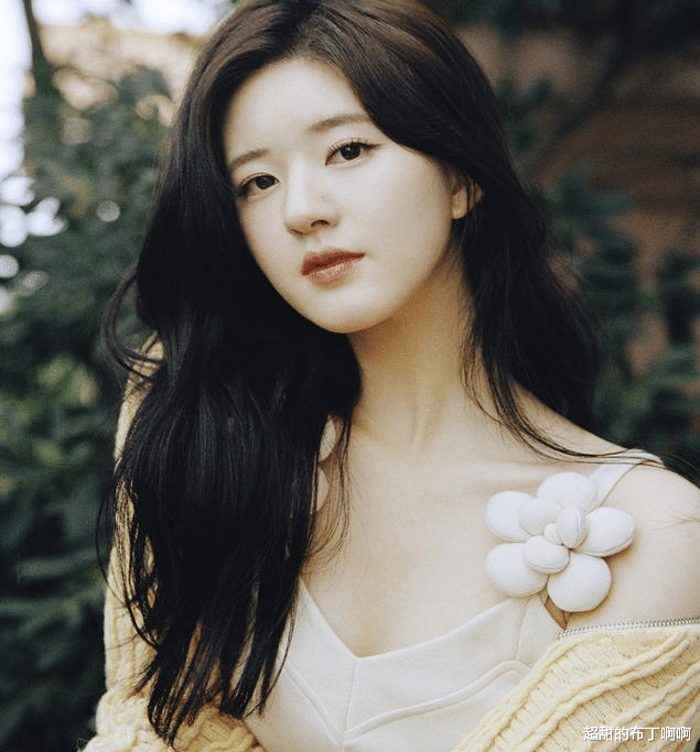 迪丽热巴|男歌手乱搞被女方老公暴打？迪丽热巴熬出头？张子枫喜提影后？